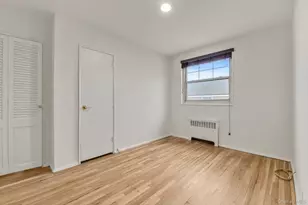 251-42 61st Ave, Little Neck, NY 11362 - Photo 8
