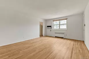 251-42 61st Ave, Little Neck, NY 11362 - Photo 2