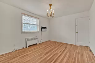 251-42 61st Ave, Little Neck, NY 11362 - Photo 12