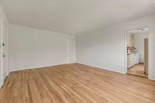 251-42 61st Ave, Little Neck, NY 11362 - Photo 4