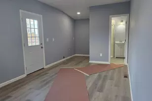 340 Half Mile Rd, Central Islip, NY 11722 - Photo 10