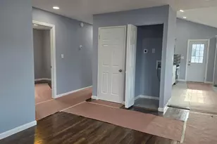 340 Half Mile Rd, Central Islip, NY 11722 - Photo 4