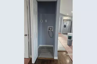 340 Half Mile Road, Central Islip, NY 11722 - Photo 8