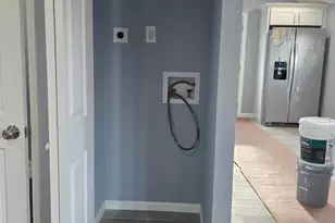 340 Half Mile Rd, Central Islip, NY 11722 - Photo 8