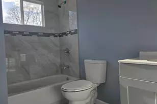 340 Half Mile Rd, Central Islip, NY 11722 - Photo 6