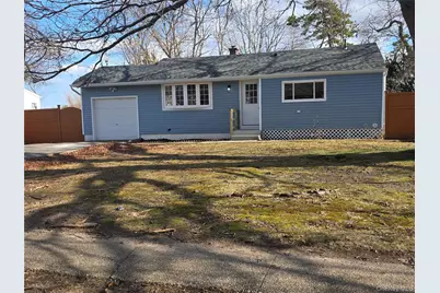 340 Half Mile Road, Central Islip, NY 11722 - Photo 1