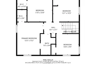 3 Meroke Ln, Rocky Point, NY 11778 - Photo 36