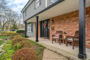 3 Meroke Ln, Rocky Point, NY 11778 - Photo 4