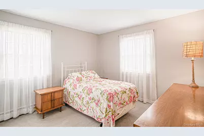 3 Meroke Lane, Rocky Point, NY 11778 - Photo 20