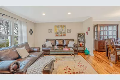 3 Meroke Lane, Rocky Point, NY 11778 - Photo 6