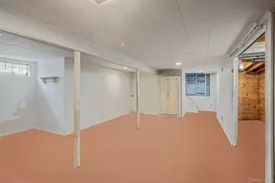 3 Meroke Ln, Rocky Point, NY 11778 - Photo 26