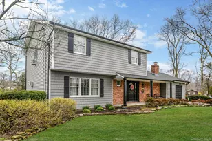 3 Meroke Ln, Rocky Point, NY 11778 - Photo 2