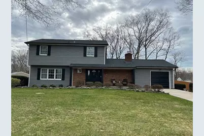 3 Meroke Lane, Rocky Point, NY 11778 - Photo 1