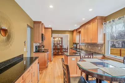 3 Meroke Lane, Rocky Point, NY 11778 - Photo 12