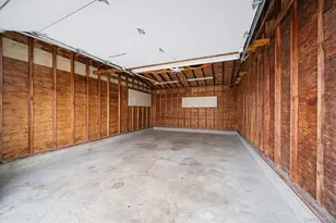 3 Meroke Ln, Rocky Point, NY 11778 - Photo 34