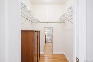 3 Meroke Ln, Rocky Point, NY 11778 - Photo 18