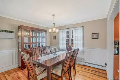 3 Meroke Lane, Rocky Point, NY 11778 - Photo 8