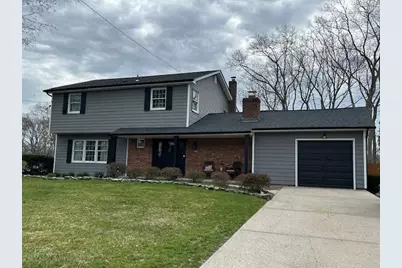 3 Meroke Lane, Rocky Point, NY 11778 - Photo 2