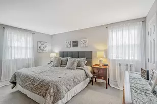 3 Meroke Ln, Rocky Point, NY 11778 - Photo 16