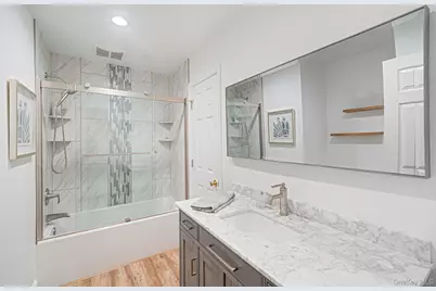 3 Meroke Lane, Rocky Point, NY 11778 - Photo 22