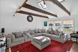 528 Lockwood Dr, Shirley, NY 11967 - Photo 2