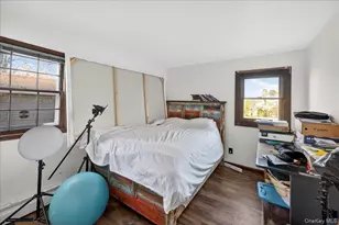 528 Lockwood Dr, Shirley, NY 11967 - Photo 8