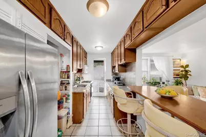 2630 Kingsbridge Terrace #2ST, Bronx, NY 10463 - Photo 1