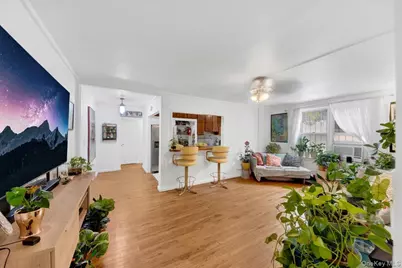 2630 Kingsbridge Terrace #2ST, Bronx, NY 10463 - Photo 2