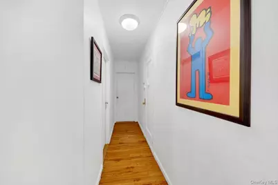 2630 Kingsbridge Terrace #2ST, Bronx, NY 10463 - Photo 6