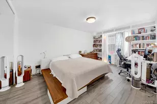 2630 Kingsbridge Terrace, Bronx, NY 10463 - Photo 10