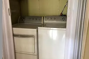 52 Horton Ave, Middletown, NY 10940 - Photo 6