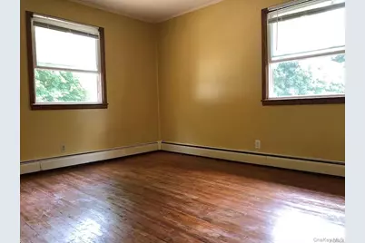 52 Horton Avenue, Middletown, NY 10940 - Photo 4