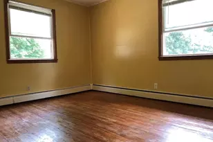 52 Horton Ave, Middletown, NY 10940 - Photo 4