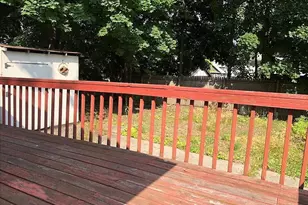 52 Horton Ave, Middletown, NY 10940 - Photo 10