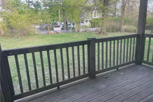 135 W Nyack Rd, Nanuet, NY 10954 - Photo 12