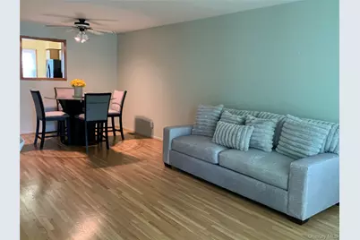 135 W Nyack Road #93, Nanuet, NY 10954 - Photo 8