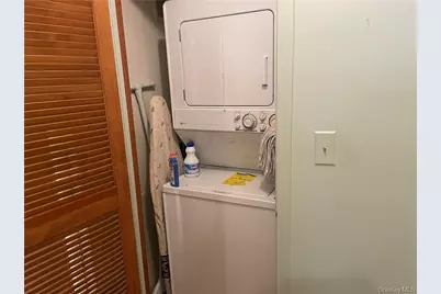 135 W Nyack Road #93, Nanuet, NY 10954 - Photo 10