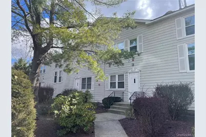 135 W Nyack Road #93, Nanuet, NY 10954 - Photo 2