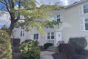 135 W Nyack Rd, Nanuet, NY 10954 - Photo 2