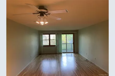 135 W Nyack Road #93, Nanuet, NY 10954 - Photo 6