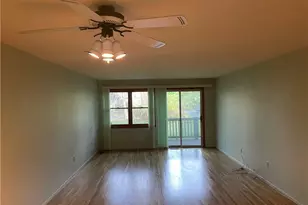 135 W Nyack Rd, Nanuet, NY 10954 - Photo 6