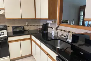 135 W Nyack Rd, Nanuet, NY 10954 - Photo 4