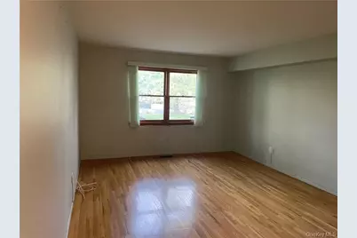 135 W Nyack Road #93, Nanuet, NY 10954 - Photo 10