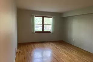 135 W Nyack Rd, Nanuet, NY 10954 - Photo 10