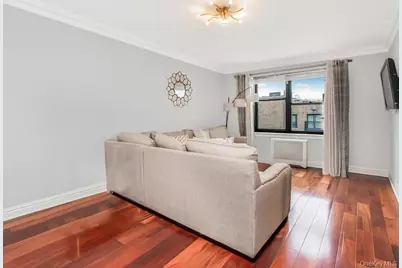 470 N Broadway #B34, Yonkers, NY 10701 - Photo 1