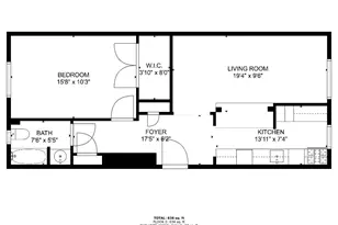 470 N Broadway, Yonkers, NY 10701 - Photo 14