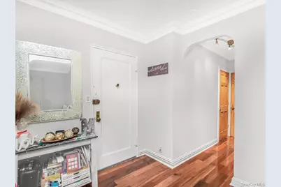 470 N Broadway #B34, Yonkers, NY 10701 - Photo 8