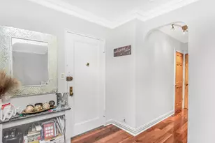 470 N Broadway, Yonkers, NY 10701 - Photo 8