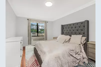 470 N Broadway #B34, Yonkers, NY 10701 - Photo 4