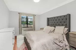 470 N Broadway, Yonkers, NY 10701 - Photo 4